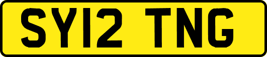 SY12TNG