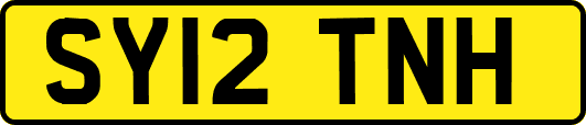 SY12TNH