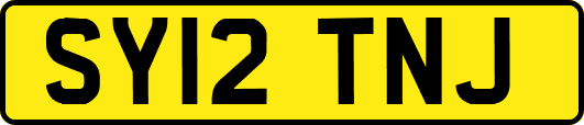 SY12TNJ