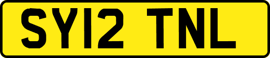 SY12TNL