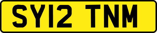 SY12TNM