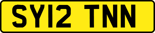 SY12TNN