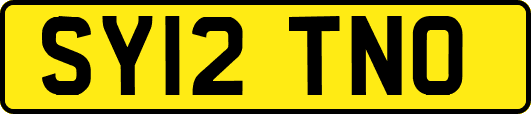 SY12TNO