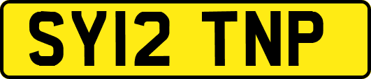 SY12TNP