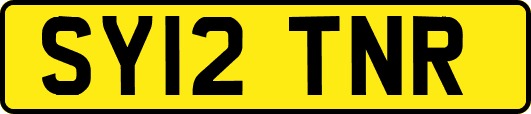 SY12TNR