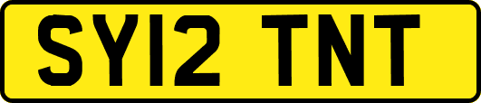 SY12TNT