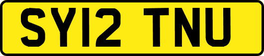 SY12TNU