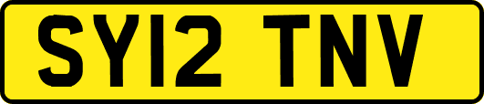 SY12TNV