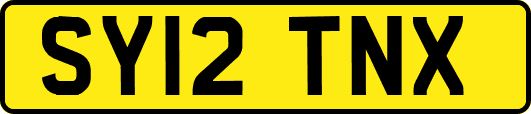 SY12TNX