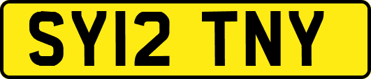 SY12TNY