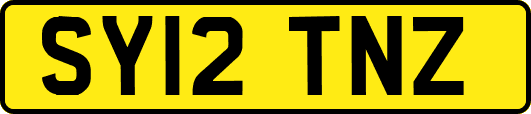 SY12TNZ