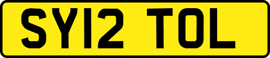SY12TOL
