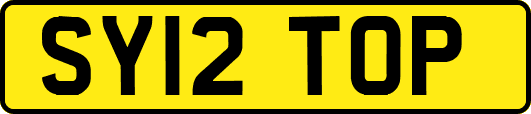 SY12TOP