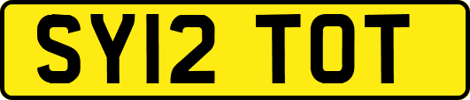 SY12TOT