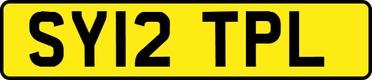 SY12TPL