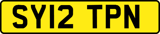 SY12TPN