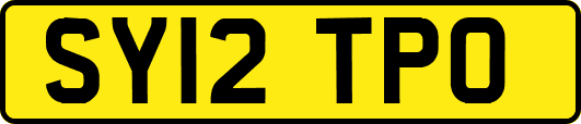 SY12TPO