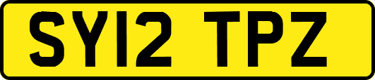 SY12TPZ