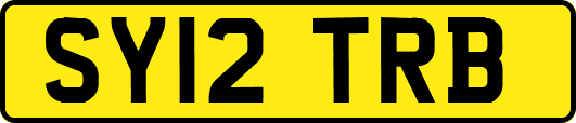 SY12TRB