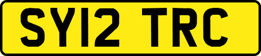 SY12TRC