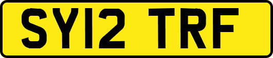 SY12TRF