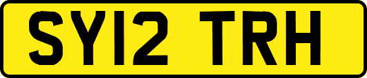 SY12TRH