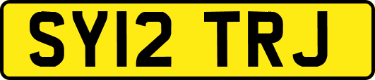 SY12TRJ