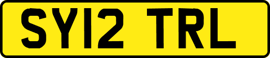 SY12TRL