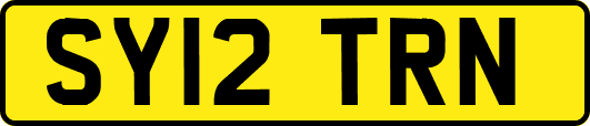 SY12TRN