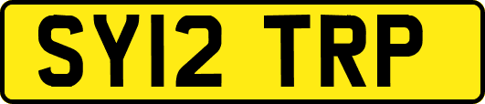 SY12TRP