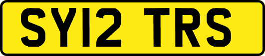 SY12TRS