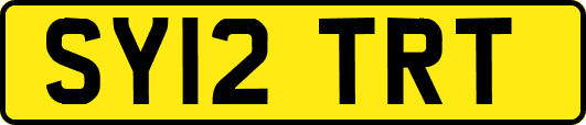 SY12TRT