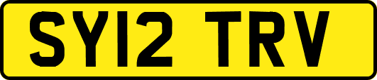 SY12TRV