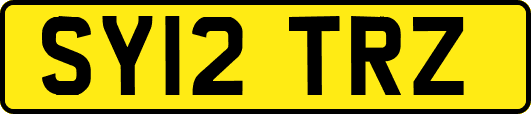 SY12TRZ