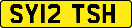SY12TSH