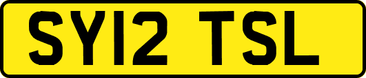 SY12TSL
