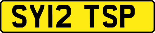 SY12TSP