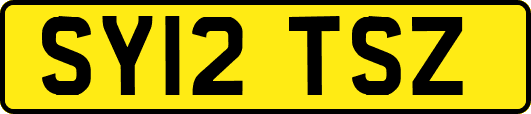 SY12TSZ