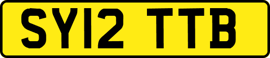 SY12TTB