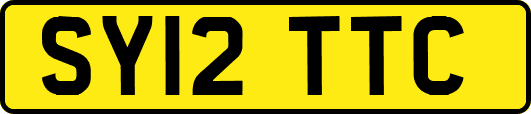 SY12TTC