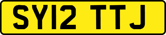 SY12TTJ