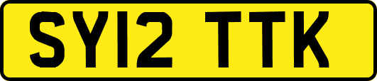 SY12TTK