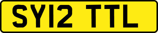 SY12TTL