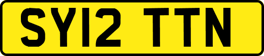 SY12TTN