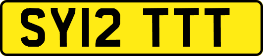SY12TTT