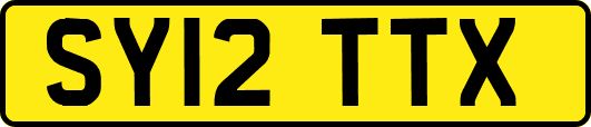 SY12TTX