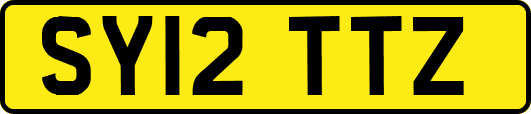 SY12TTZ