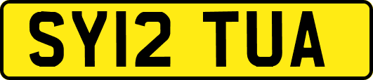 SY12TUA