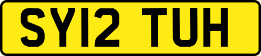 SY12TUH