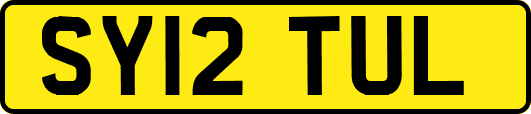 SY12TUL